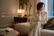 「最初は違ったのに…」不倫関係にハマっていく女性の行動パターン