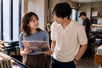 「それ何が面白いの？」男性があなたの”趣味”に関心を示すのは本命サイン