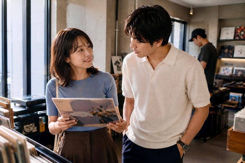 「それ何が面白いの?」男性があなたの”趣味”に関心を示すのは本命サイン