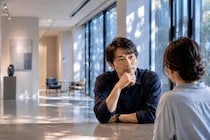 「それで、どう思った？」男性は本命相手の“価値観”が気になる