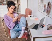 これがモテの秘訣。多趣味な女性に男性が惹かれる「理由」