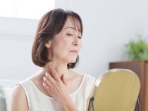 「もう若くない」は封印！年齢を“言い訳にしない”女性が輝き続ける理由