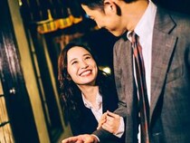 モテる女性は知っている。年齢差があっても恋がうまくいく「攻略テク」