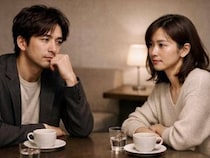 「急に距離を置くのはなぜ？」本気になった男性ほど“距離感”が変わる理由
