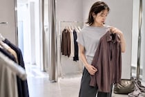 買い物で後悔しない人は何が違う？「買ってよかった」が増える３つの習慣