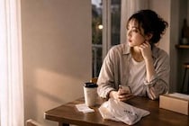 「気づくとお金がもうない…」無駄遣いしがちな人が無意識にやっている３つのこと