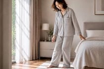 「急にめまいを感じることがある…」40代以降が知っておきたい体の変化