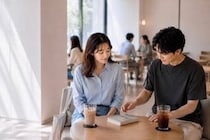 「覚えててくれたんだ」男性が“小さな約束”まで果たそうとするのは本命サイン