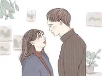 こんな女性と交際したい。どんな男性も惚れる「アゲマン女性」の特徴