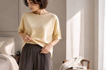 最近、お腹まわりだけ太りやすくなった？40代以降が意識したい“体の変化”に合わせるダイエットのコツ