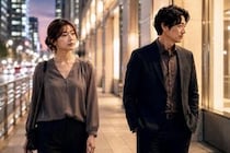 「本気だった」はどっち？不倫中の男女でズレやすい“本気”の基準