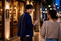 気があるフリをしている可能性大。素直に信じてはいけない「男性の行動」