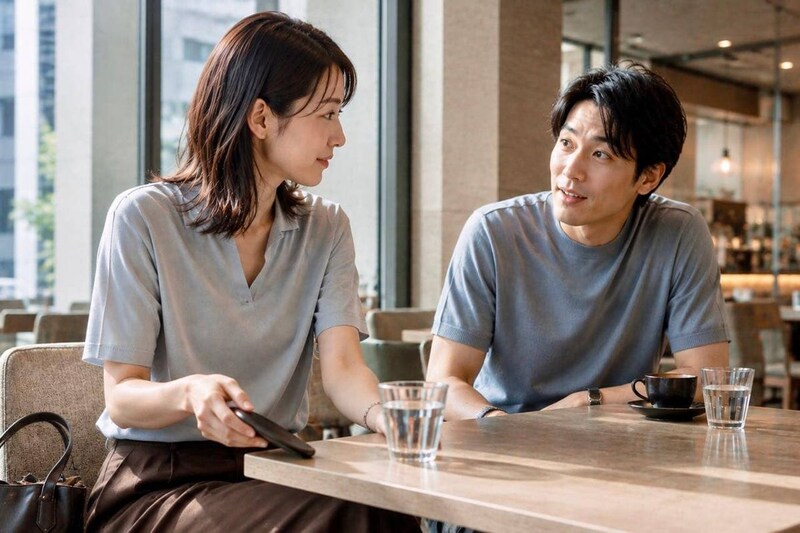 「それ、普通にすごいじゃん」男性が本命女性の“活躍”を心から誇らしく思う理由
