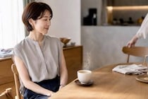 「約束の時間の何分前に着けばいい？」意外と迷う“時間のマナー”の基本