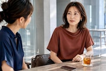 断り方が上手な人はここが違う。人間関係を悪化させない３つの習慣