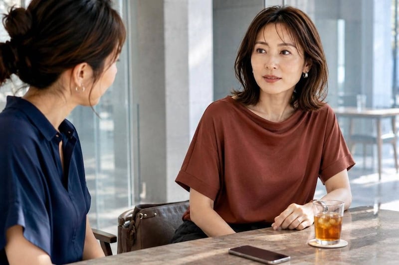 断り方が上手な人はここが違う。人間関係を悪化させない３つの習慣