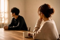別れの前兆かも。倦怠期カップルに起こりがちな「危険サイン」