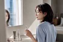 「何から始めればいい？」40代からのエイジングケア。まつ毛・シワ・肌のハリにおすすめの注目アイテム３選