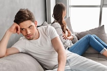 離婚したくなるのも当然。夫がドン引いた「妻のありえない行動」