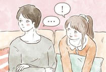女捨てていませんか？ 結婚しても「変わってはいけない」こと