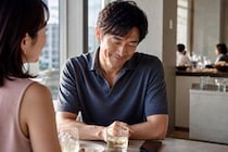 「妻には絶対言わない」不倫男性が家庭で隠している”本当の欲求”