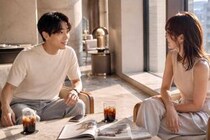 「え、本当に？」男性は本命相手にだけ“素のリアクション”が先に出る