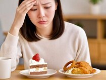 「食べすぎた翌日は食べない」はNG！代謝低下＆ドカ食いを招く【間違ったダイエット習慣】