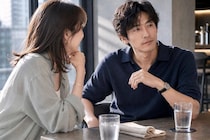 「あんなに積極的だったのに」男性が“好かれた途端”に迷い始める理由