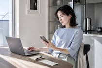 お金に余裕がある人はここが違う。固定費をムダにしない人の３つの習慣