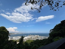 自分に似合うを探す。