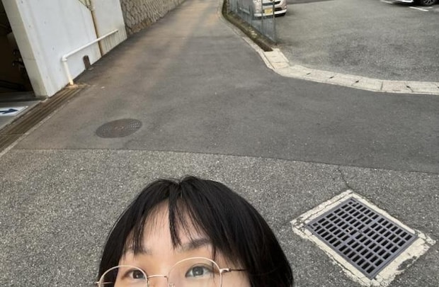 3回逮捕された神戸の“側溝男”を追って見えた、都市構造と性倒錯の奇妙な接点｜インベカヲリ★