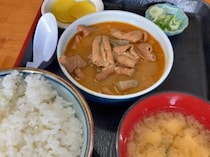 幸せという概念に押しころされそうになる