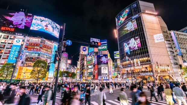 #2 帰国、そして新たな決意…差別の根本はあの頃と何も変わっていなかった｜麻野涼