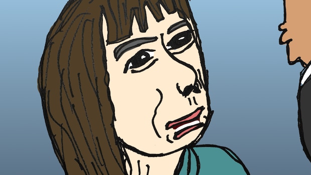 「ちょっとだけエスパー」第6話【愛する人の命と1000万人の命】四季を巡る“愛の物語”がここに開幕！ #大泉洋 #6969b｜6969b～ろくろっ首～