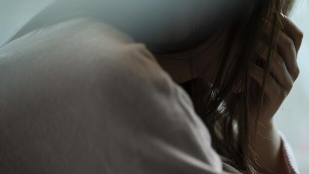 #4 共和国へ渡った家族の安否…差別の根本はあの頃と何も変わっていなかった｜麻野涼