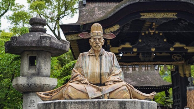 【2026年NHK大河ドラマ「豊臣兄弟！」の予習にもぴったり】秀吉はほんとうに猿顔だったのか？　非凡な天下人の素顔とは｜呉座勇一