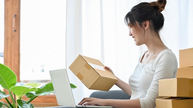 【初心者向け】在庫を抱えない中国輸入ビジネスのスタート地点─少量仕入れと売れ筋リサーチの方法｜佐藤大介（経営者）