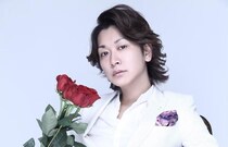 「今日で変えるんすよ。俺らの見られ方を」パラパラ男は生誕祭で企む