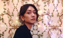 「売掛でもいい？」久しぶりに“君”が同僚ホストの生誕祭に来てくれるというが