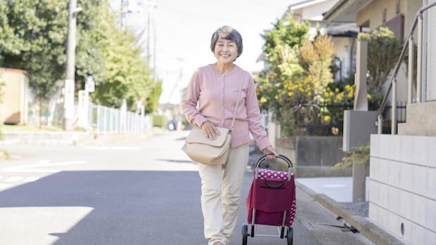 「一人のほうが、むしろ幸せに死ねます」─緩和ケア医が語る、“孤高死”という最期のかたち｜萬田緑平