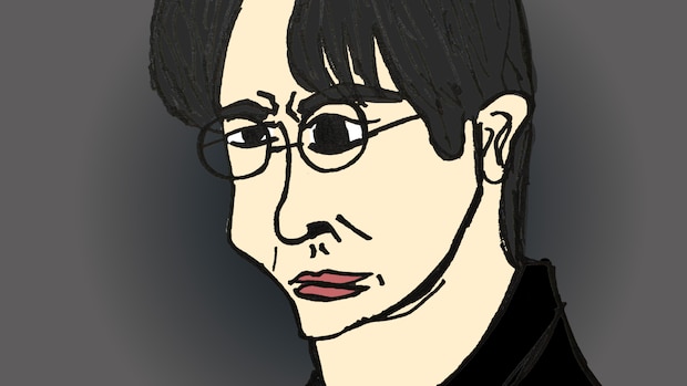 「ちょっとだけエスパー」第7話 四季が生き残る条件は「フミトと出会わないこと」切なすぎる恋の行方とは……。 #大泉洋 #6969b|6969b~ろくろっ首~