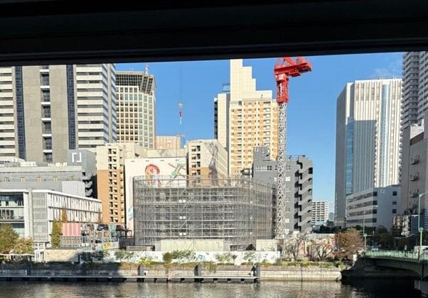 お風呂の正解|佐津川愛美