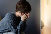 「罪を犯した我が子を許すか、拒絶するか」――検事が見た"家族の残酷な現実"｜村上康聡