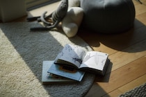 5つあてはまったら要注意！「ぐっすり度」チェックリストであなたの睡眠を診断