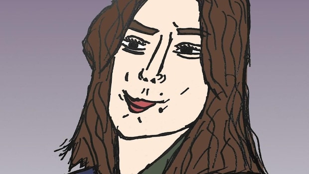 「良いこと悪いこと」 第8話 最終結論!! 次回明らかになる真犯人は、この3人に絞られました。 #間宮祥太朗 #新木優子 #イイワル #6969b|6969b~ろくろっ首~