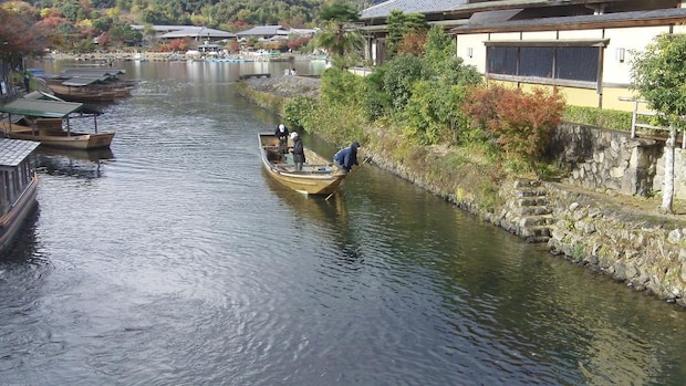 もしも私がマッチングアプリを作るなら、原稿用紙3枚程度の文章をマストにしたい|長井短