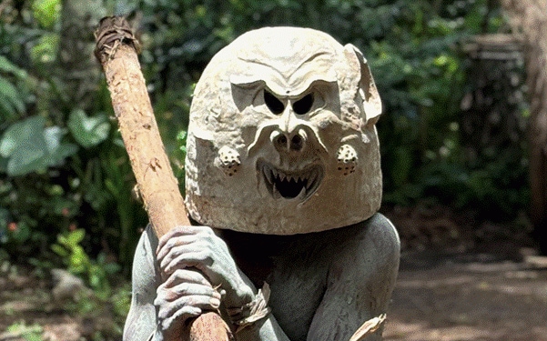 「“泥の戦士”の末裔が手がけるコーヒー」誰かに話したくなる、コーヒー小噺|田才諒哉