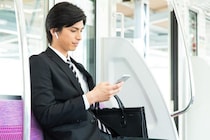 「あなたのことばかり考えている」―被疑者の心が開いた瞬間と、警察との“一触即発”の舞台裏｜村上康聡