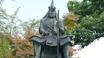 上杉謙信と毘沙門天・武田信玄と不動明王─【“SHOGUN 将軍”の時代考証家が解説】武将と信仰の深い関わりとは｜フレデリック・クレインス