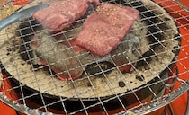 女が求める男の駆け引き